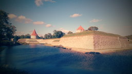 Integer ante arcu accumsan